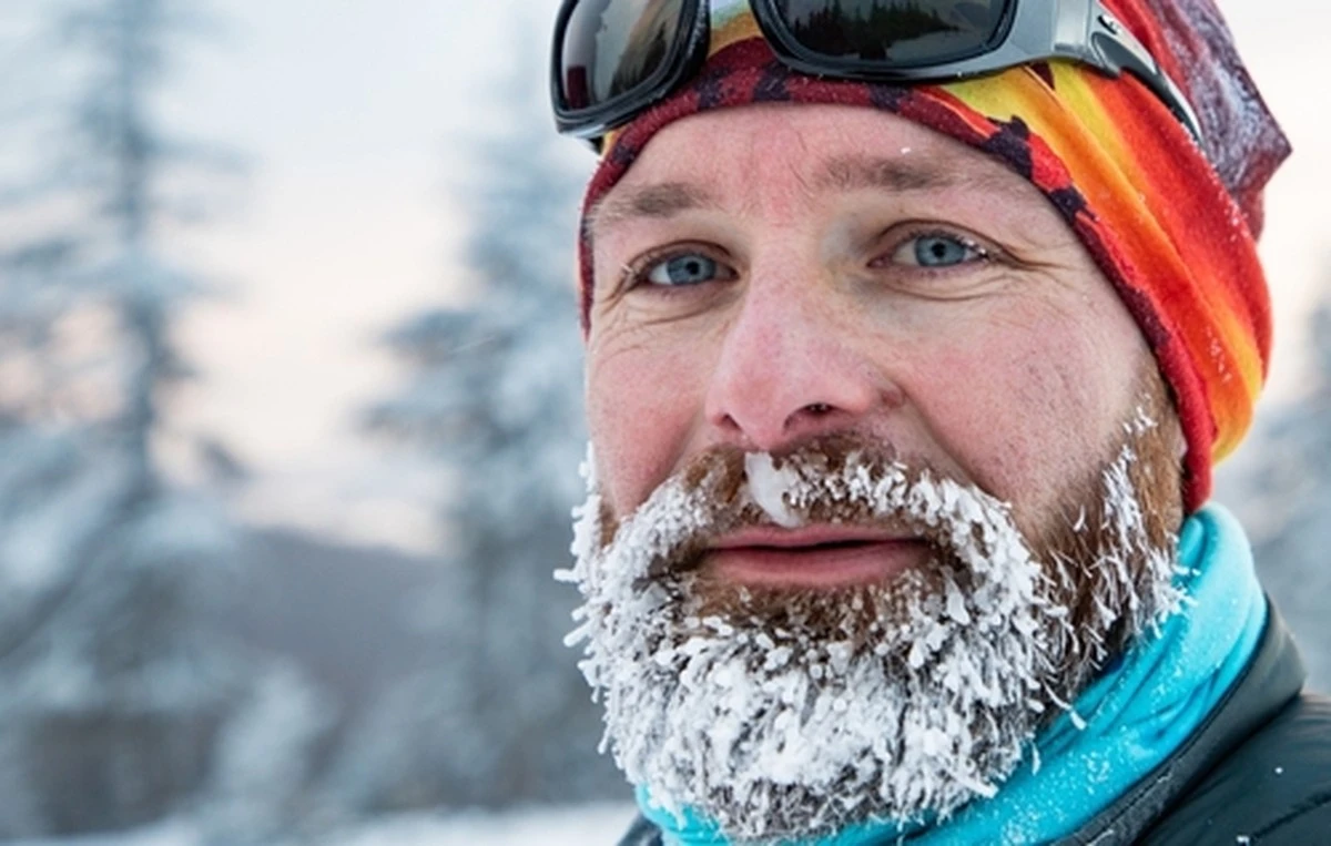 7 hábitos que pueden terminar en congelación o algo peor este invierno: muchos los hacen a diario