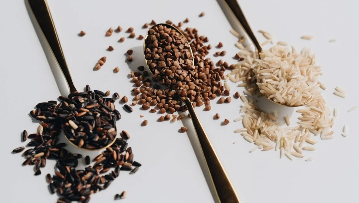 La avena instantánea: el desayuno que podría estar perjudicando tu salud