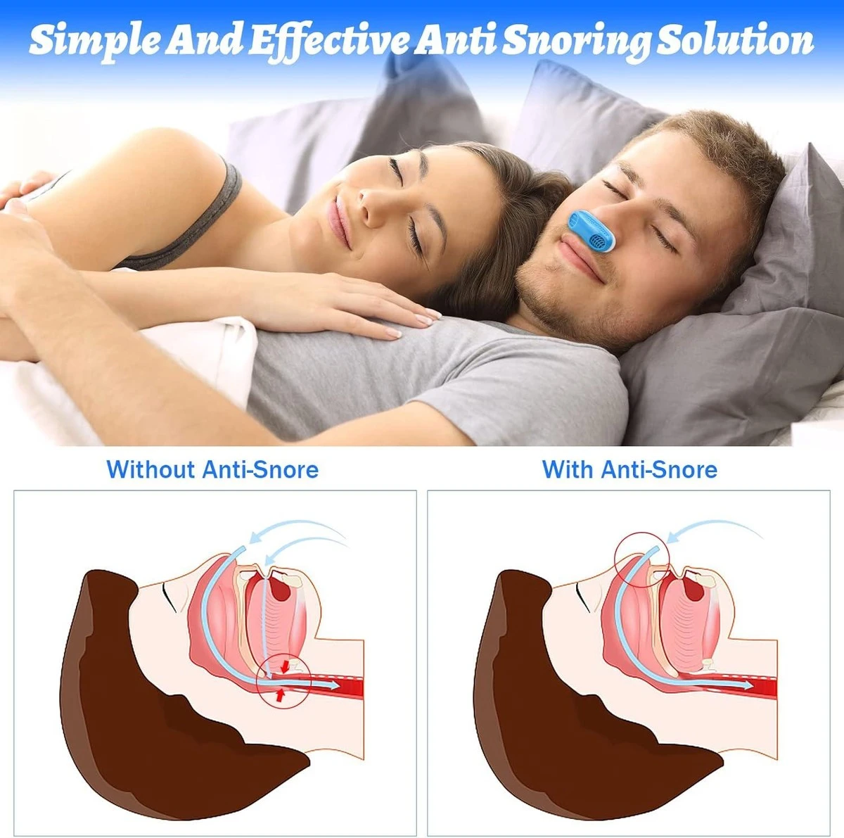 unvasodejugoant-extra-1.webp Un vaso de jugo antes de dormir hizo que mi esposa durmiera toda la noche por primera vez en un año - image 1