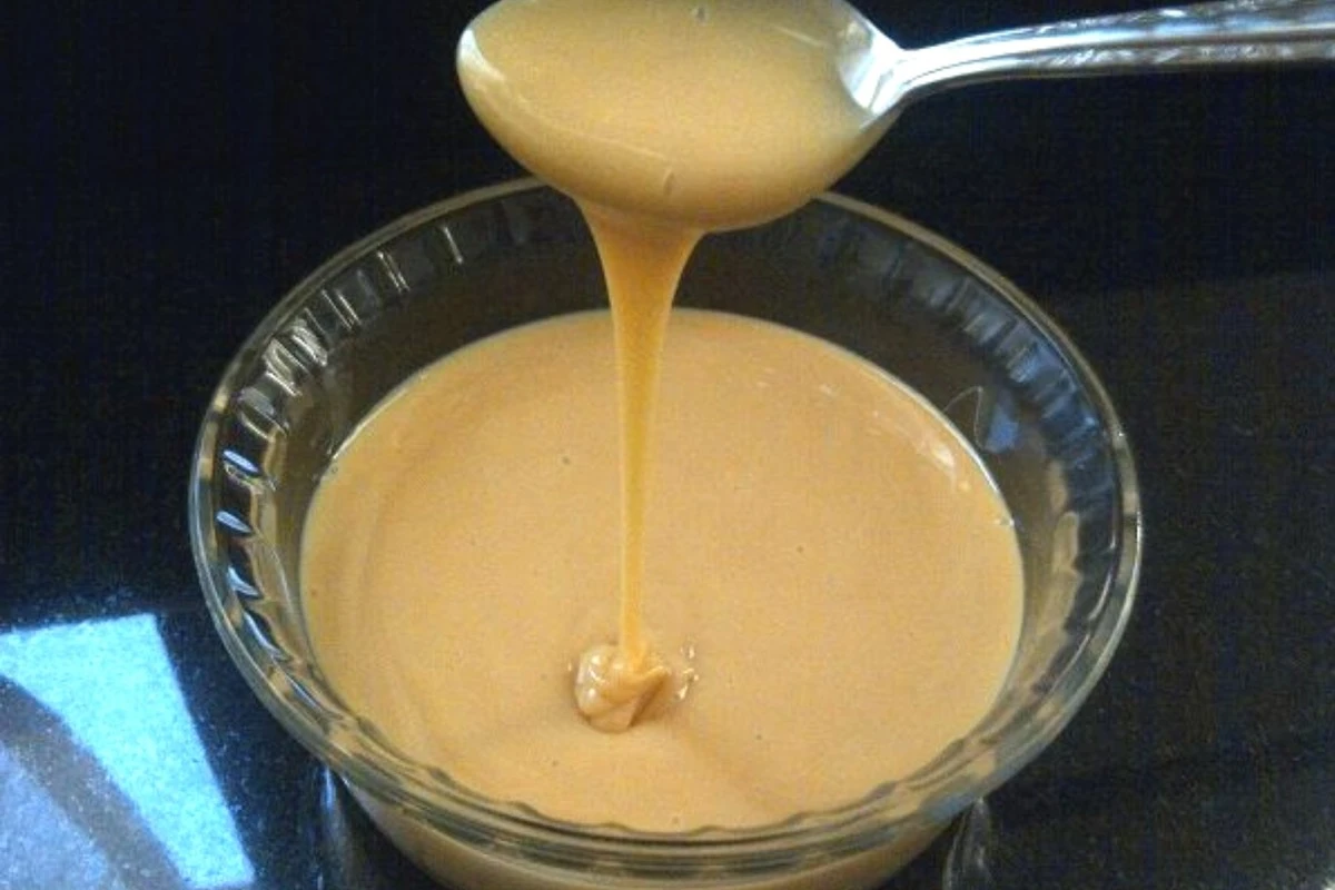 lechecondensada-extra-1.webp Leche condensada casera: 3 métodos efectivos, incluso con leche en polvo - image 1