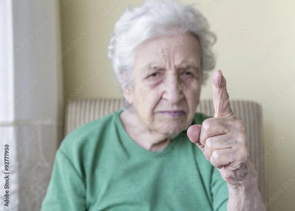 Por qué la tradición ancestral prohíbe salir de casa el 2 de febrero al anochecer - image 1