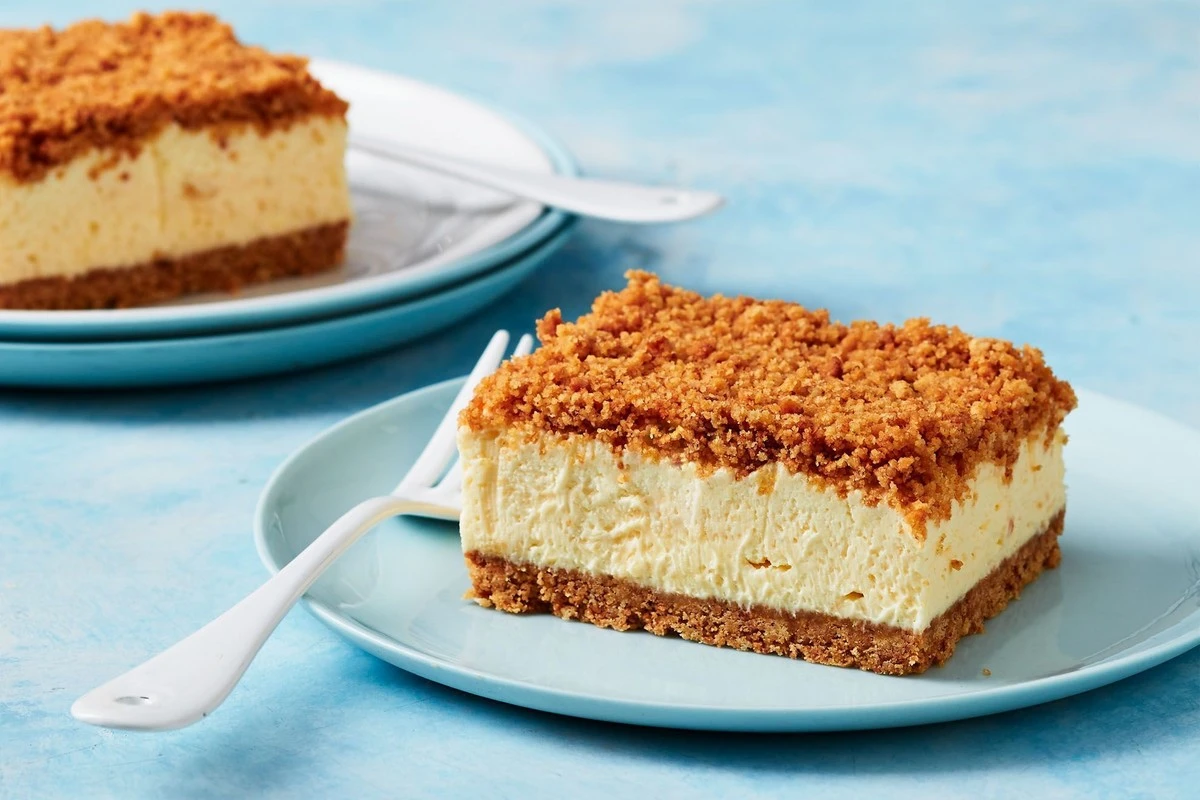 Postre que los niños devoran en segundos: Solo dos ingredientes y sin horno - image 1