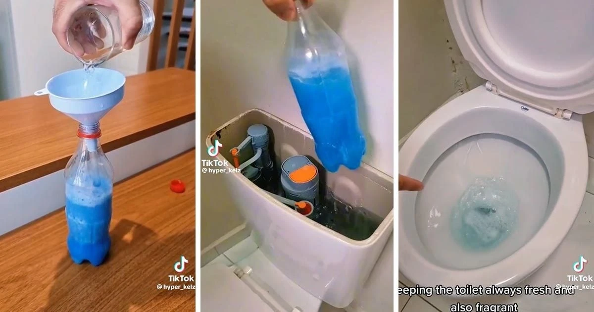 elgloboquetrans-extra-1.webp El globo que transformó la limpieza del inodoro: el truco de la limpiadora con 35 años de experiencia - image 1