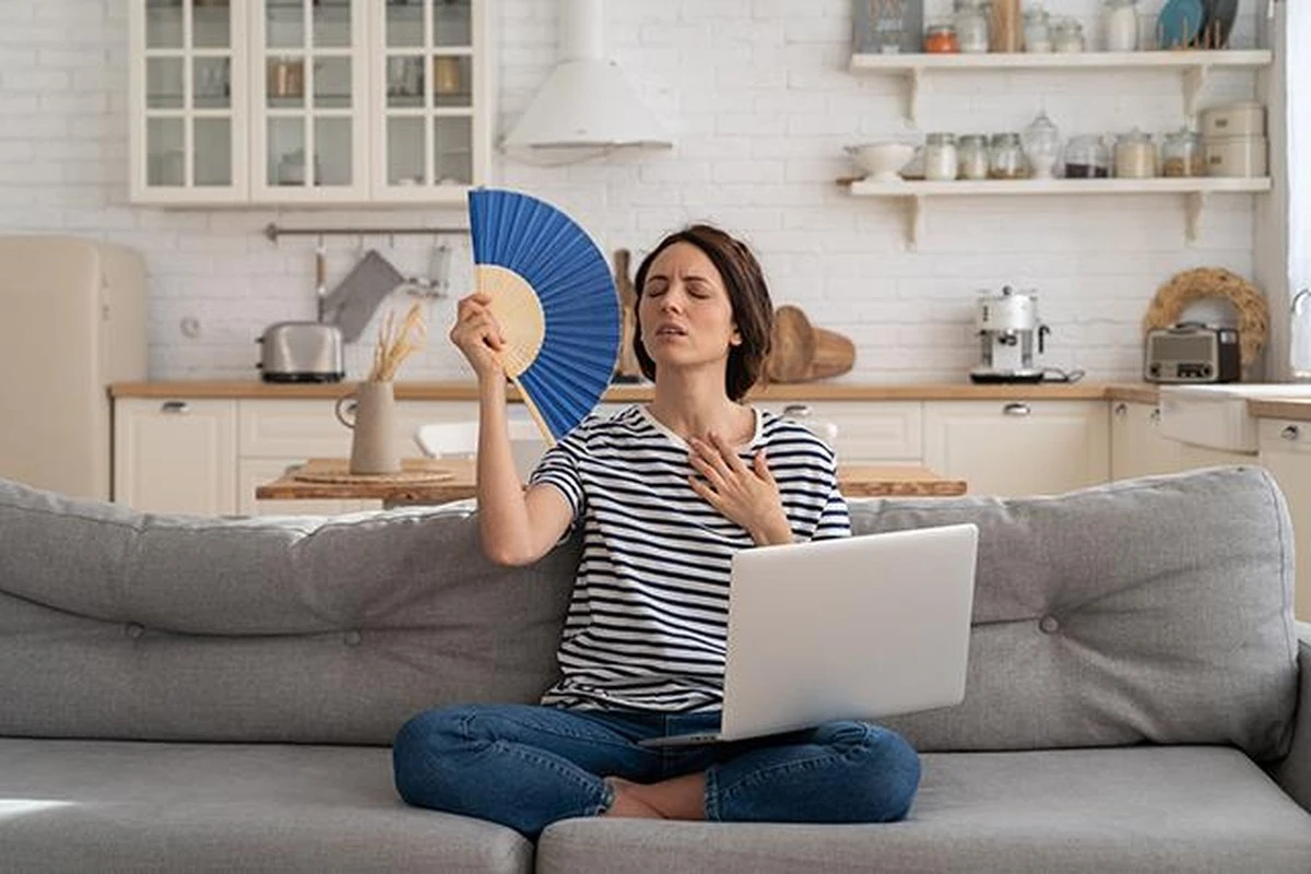 comobajar5grado-extra-1.webp Cómo bajar 5 grados en casa sin aire acondicionado: trucos que sí funcionan - image 1
