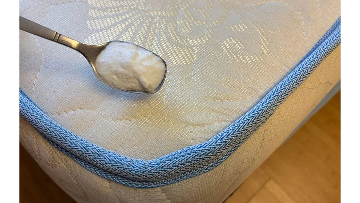 La forma más fácil de ahorrar dinero: el truco de 3 minutos para que tu colchón dure una década