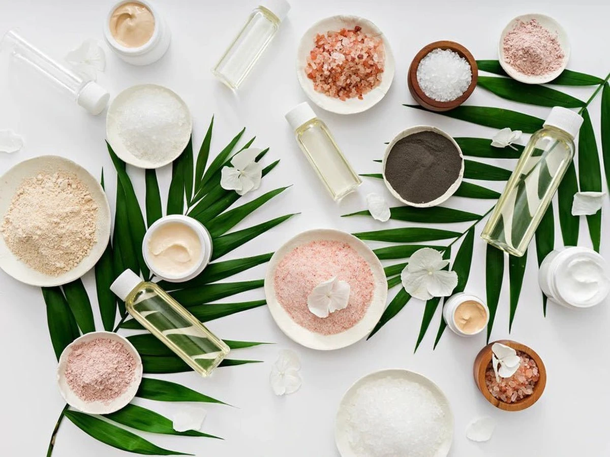 La abuela usó este remedio casero durante 50 años para una piel increíble - image 1