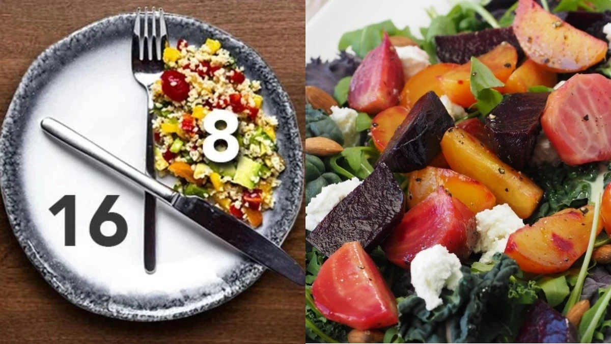 La cruda verdad: por qué no pierdes peso ni entrenando en el gimnasio - image 1