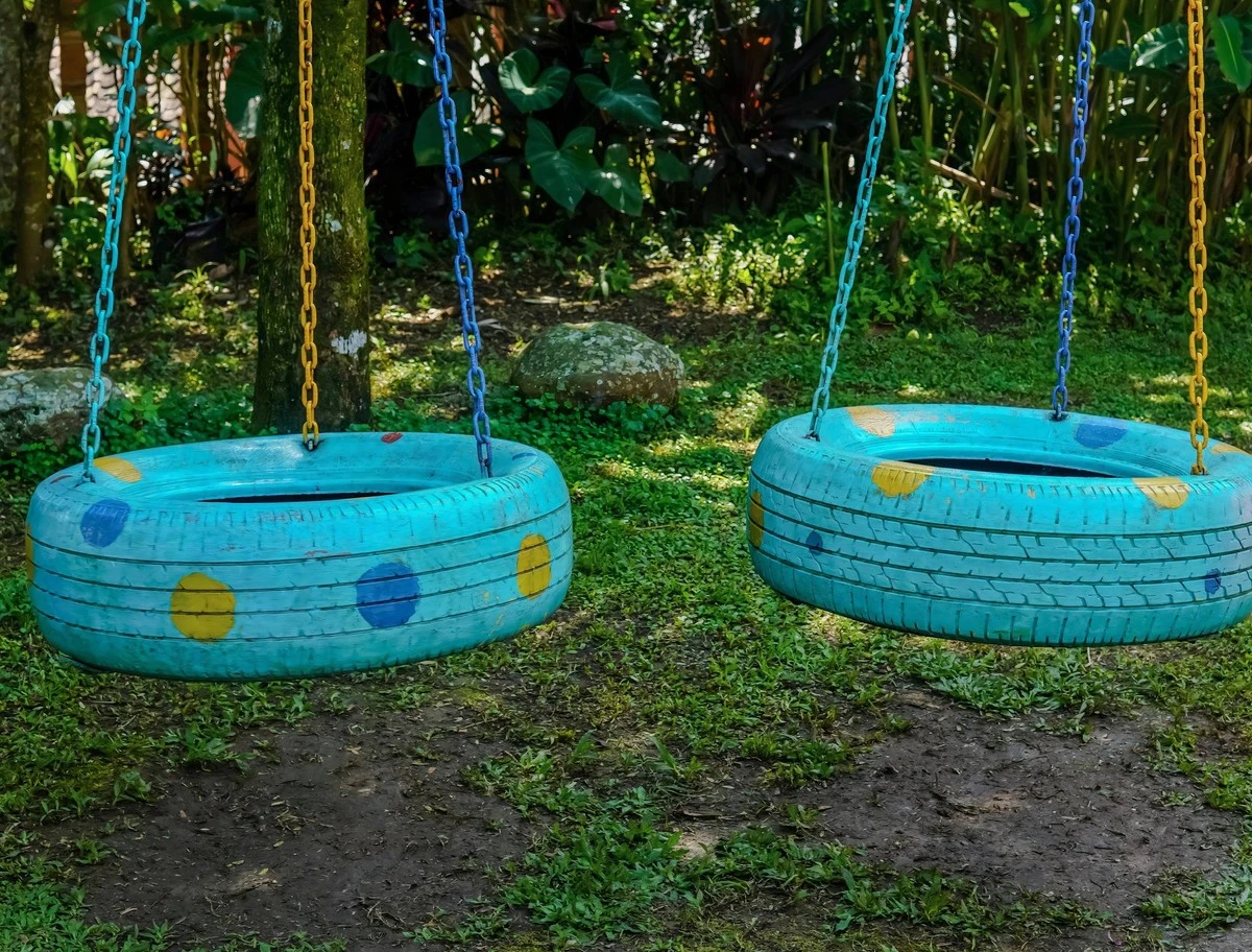 porquedejedetir-extra-1.webp Por qué dejé de tirar mis cosas viejas a la basura este verano - image 1