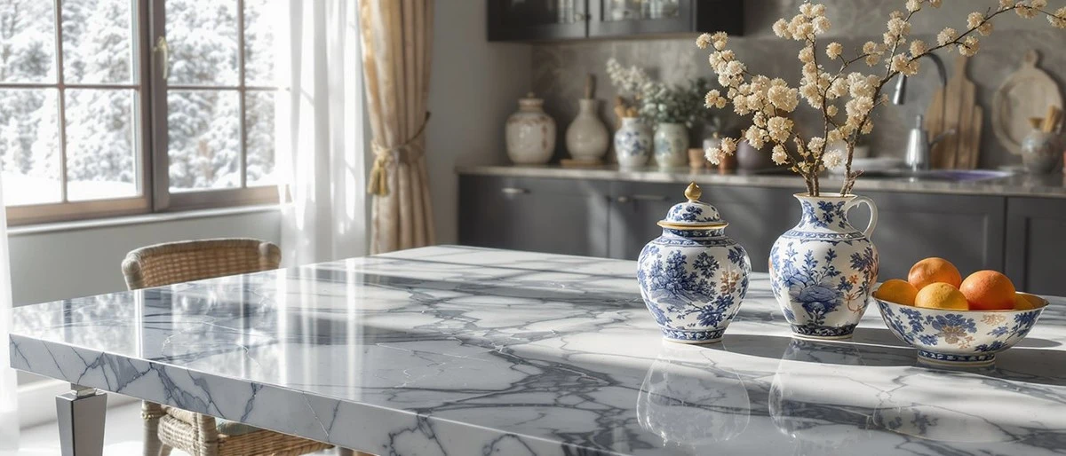 Por qué todos se olvidan del "vitamina D" y cómo salva del resfriado en invierno