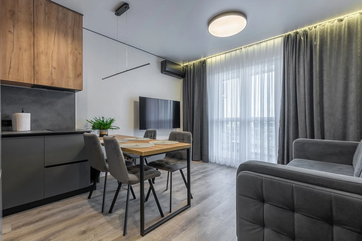Cómo mantener la casa fresca sin aire acondicionado: 10 trucos efectivos - image 1