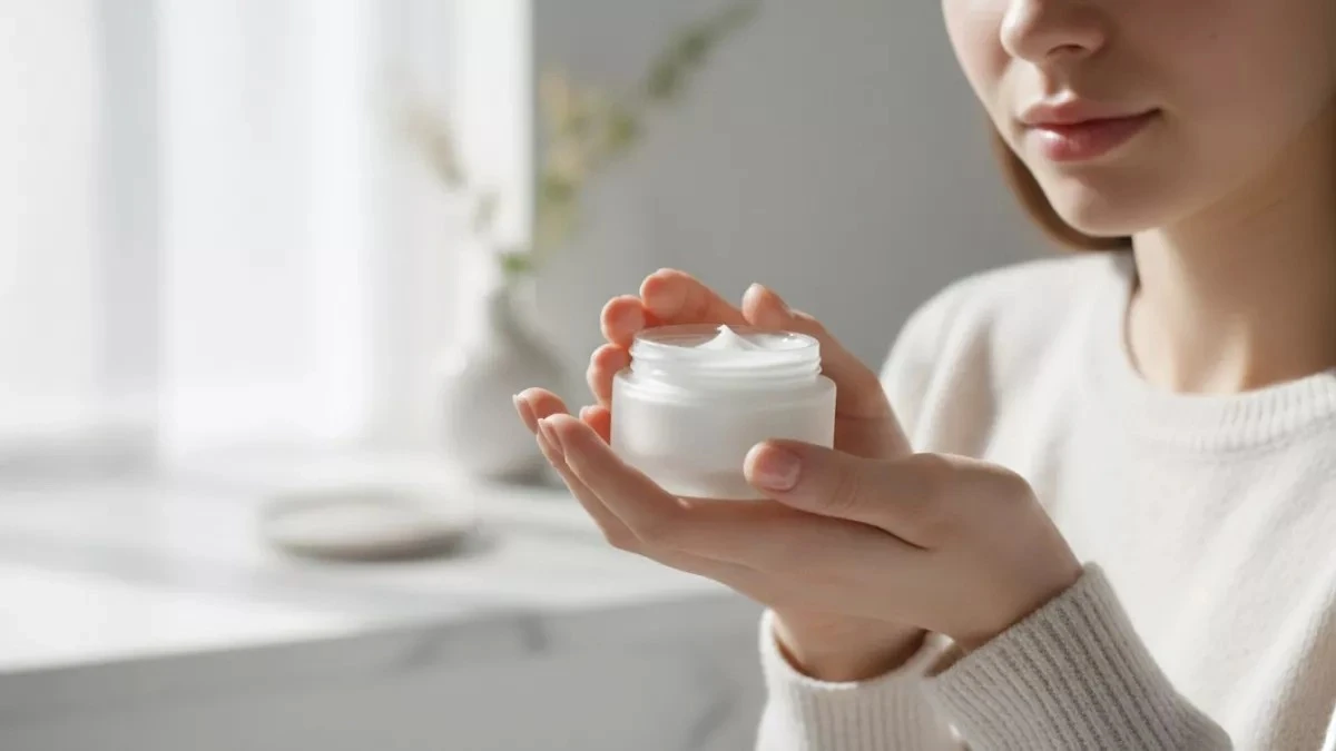 Tres productos de belleza en los que estás tirando tu dinero innecesariamente