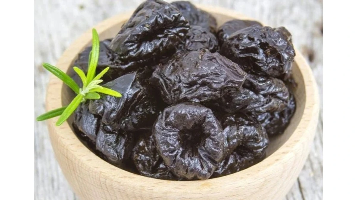 Este es el secreto del desayuno que transformó mi digestión en 30 días