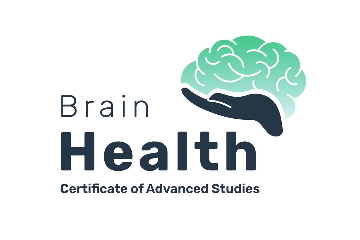 Un nuevo estudio revela que la salud de tu cerebro podría depender de tu vida amorosa: ¿por qué los casados tienen más riesgo de demencia? - image 1