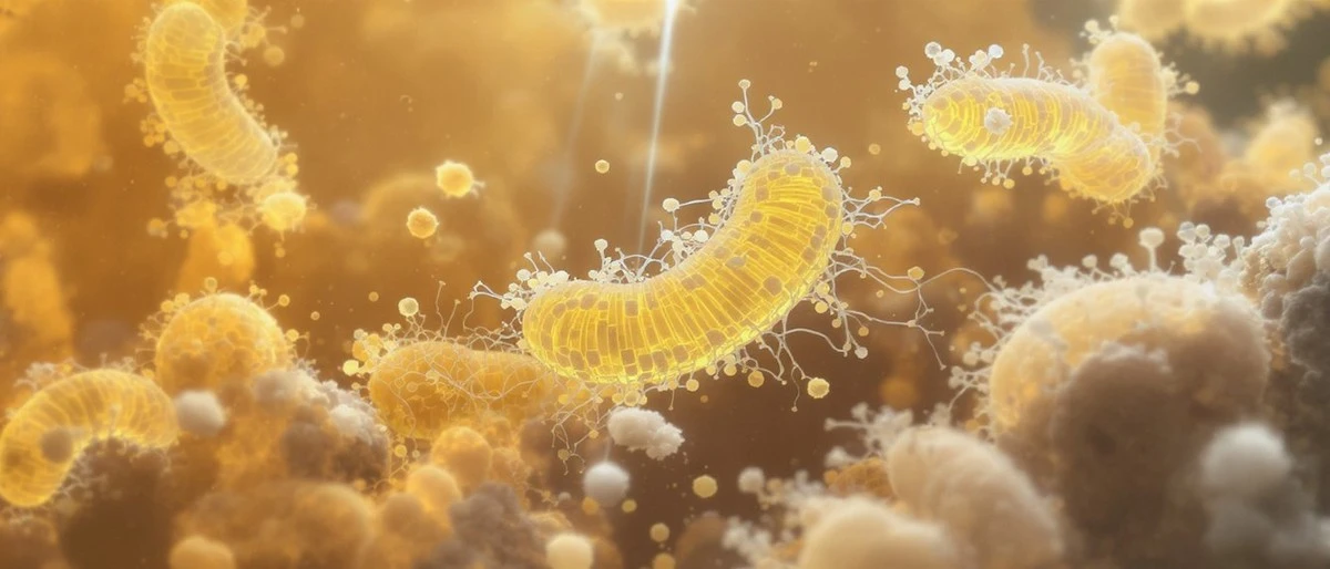 Desvélalo: Por qué mis tres intentos de erradicar H. pylori con antibióticos fracasaron – y la solución que encontré