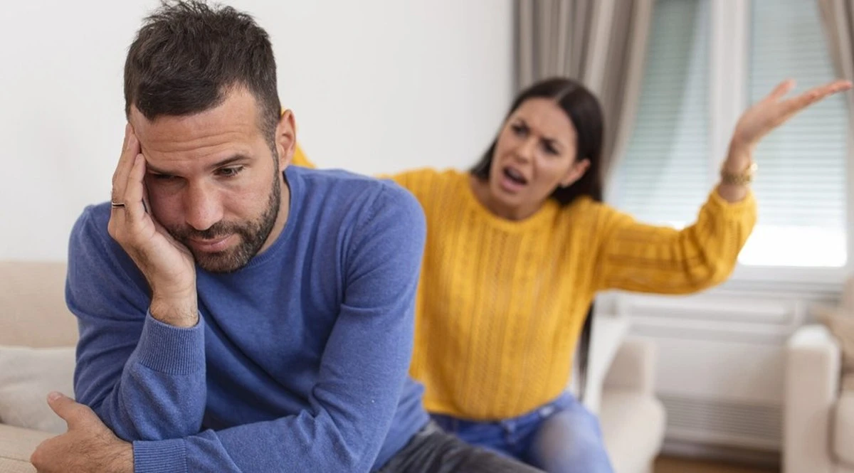 Por qué mi abuela me obligó a mover la geranio del dormitorio y cómo empecé a dormir mejor