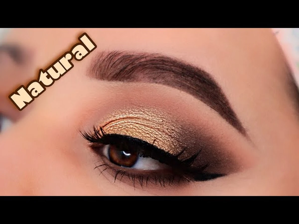 Tu secreto para un maquillaje natural impecable: solo 5 esenciales - image 1