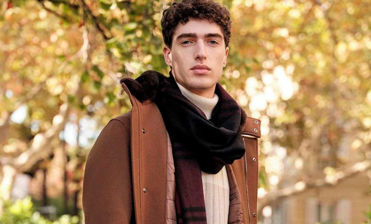 La ropa de invierno que los hombres deberían evitar: el doctor advierte sobre la fertilidad - image 1