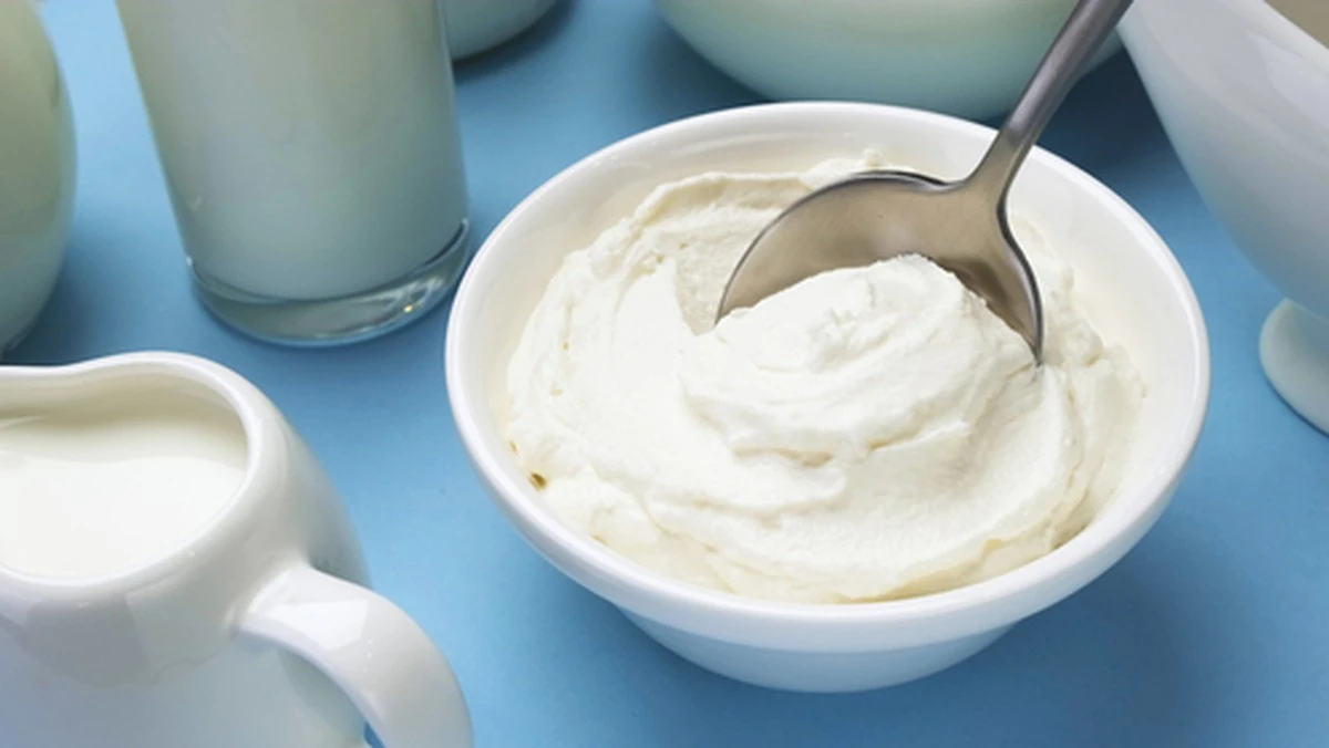 Un cucharadita de miel cruda revoluciona la efectividad de los probióticos