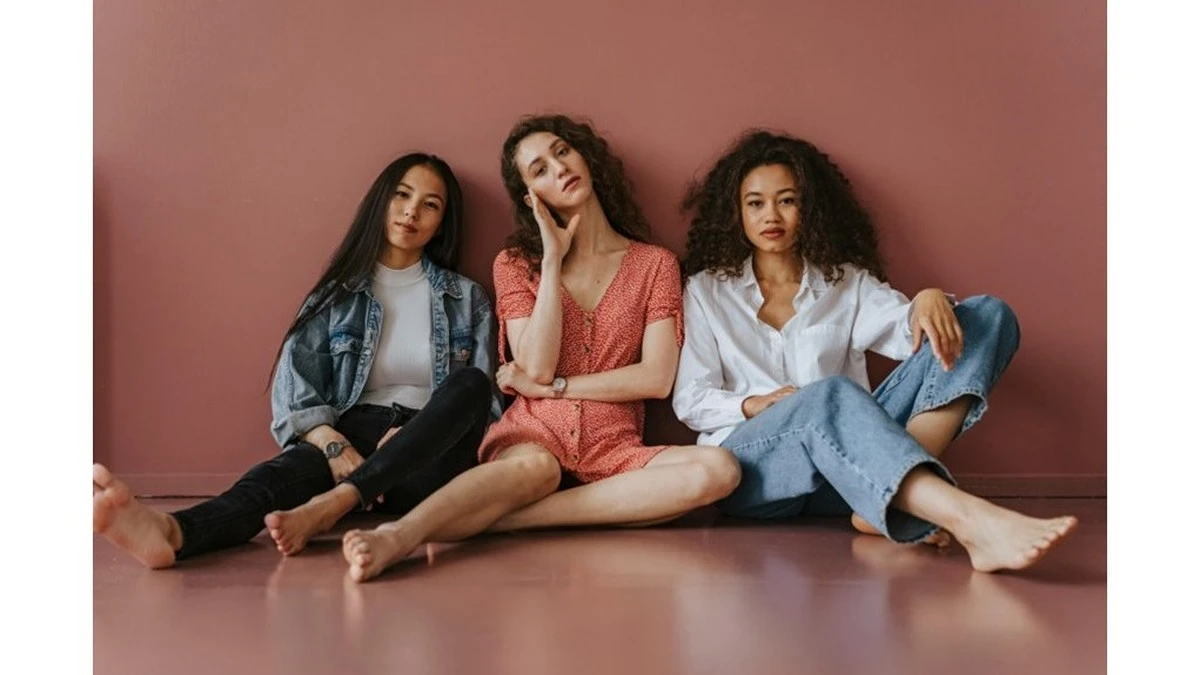 La ginecóloga reveló por qué sigues sufriendo infecciones: el error oculto en tu armario