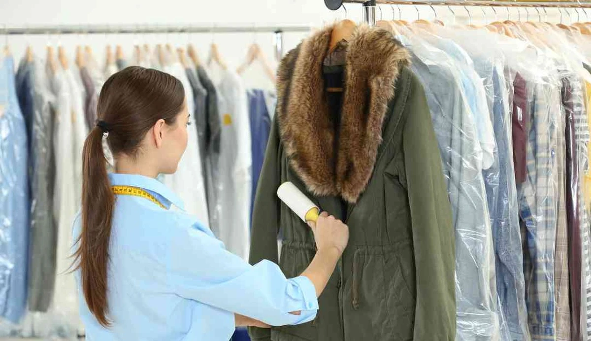 porquedeberiasd-extra-1.webp Por qué deberías dejar de lavar tu chaqueta de plumas en la lavadora - image 1