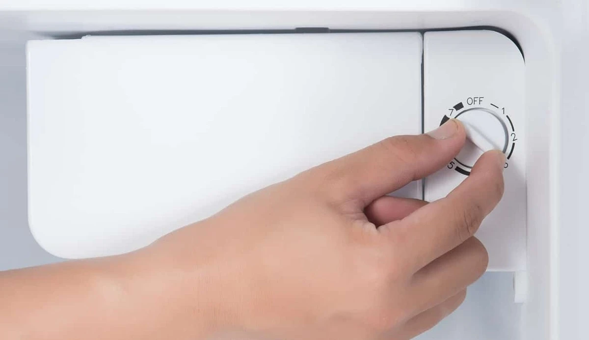 ¿Por qué tu nevera podría estar arruinando el sabor de tu comida? - image 1