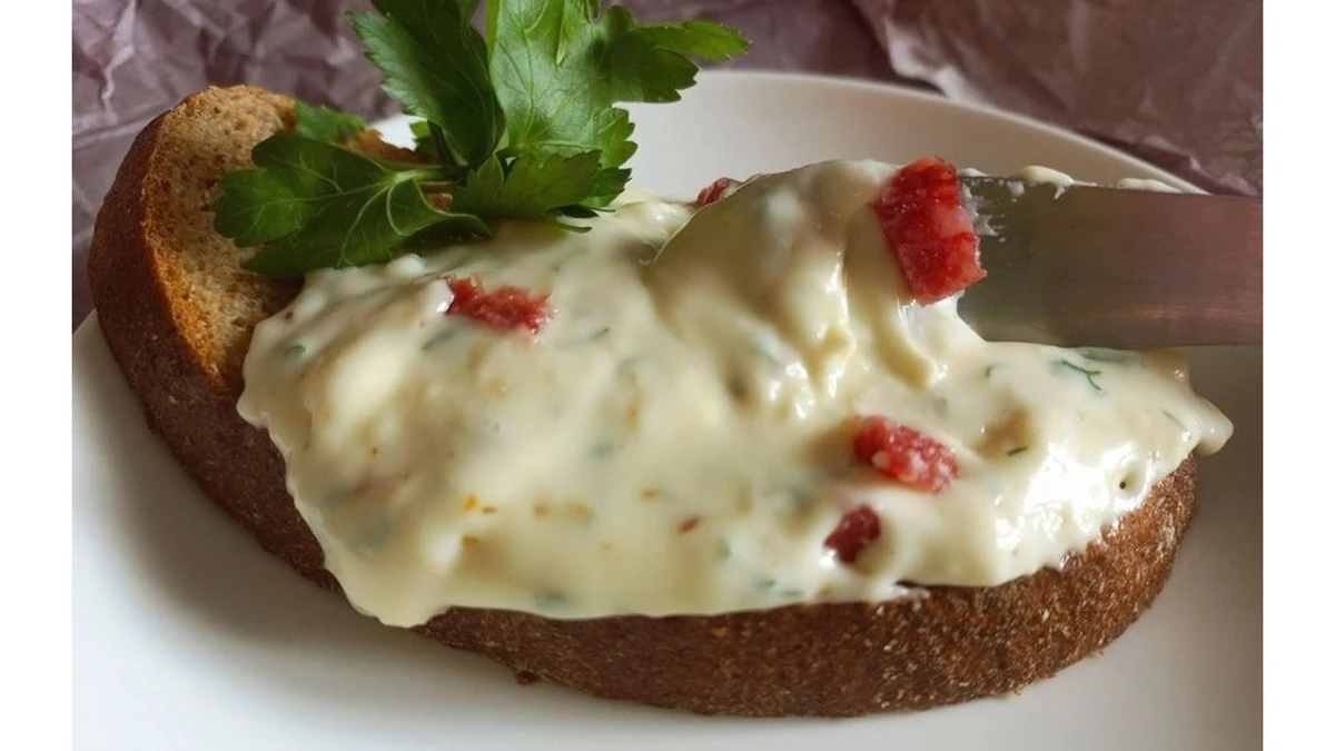 ¿Cuánto cuesta realmente hacer queso crema en casa? Los números me decepcionaron