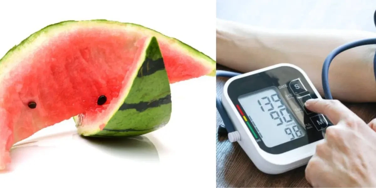 padrecomiaestaf-extra-1.webp Padre comía esta fruta a diario y su médico dejó de subirle la medicación tras un mes - image 1