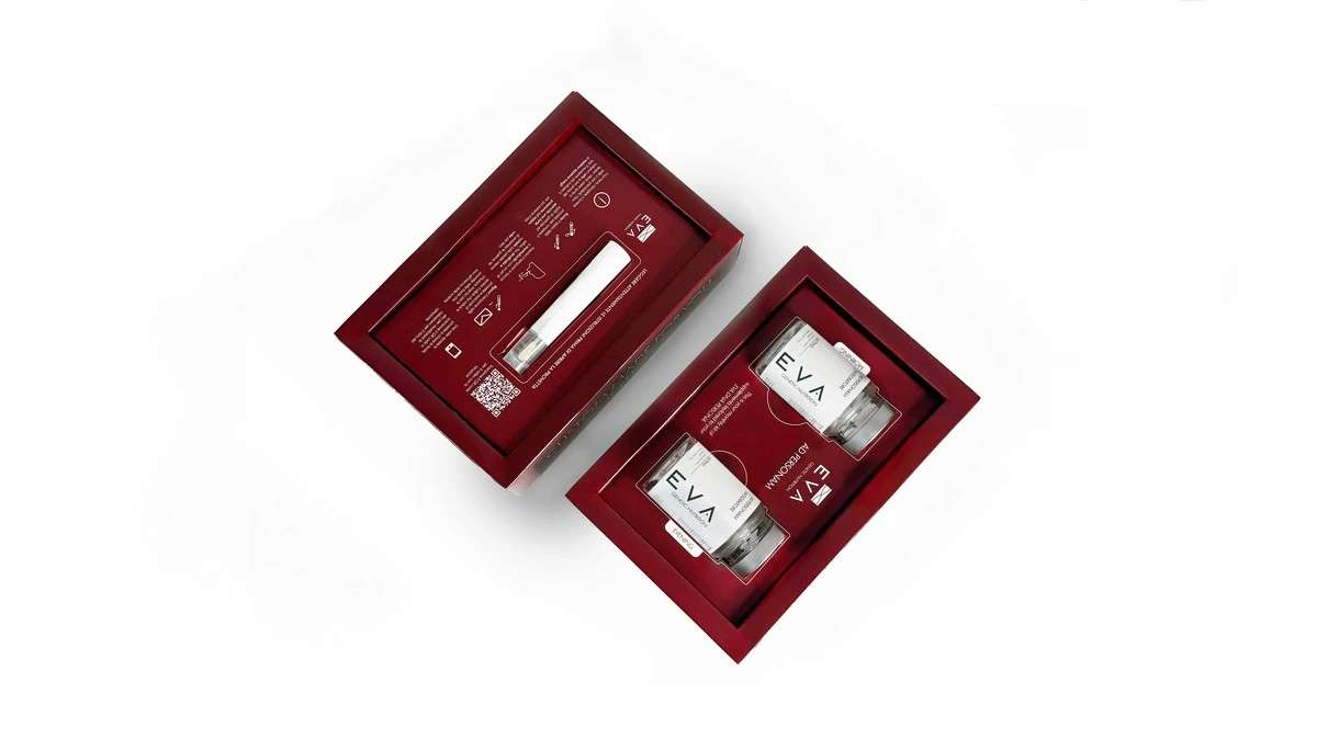 No más suplementos: el consejo genético que transformó mi salud - image 1