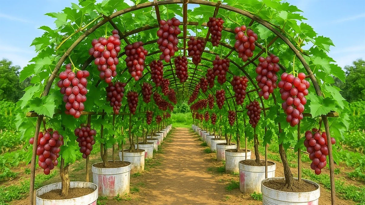 kefirelsecretod-extra-1.webp Kefir: El secreto de la vecina para uvas increíblemente dulces y saludables - image 1