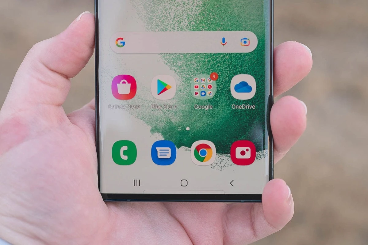 Evita estas combinaciones de botones en tu celular: podrías borrar todos tus datos - image 1