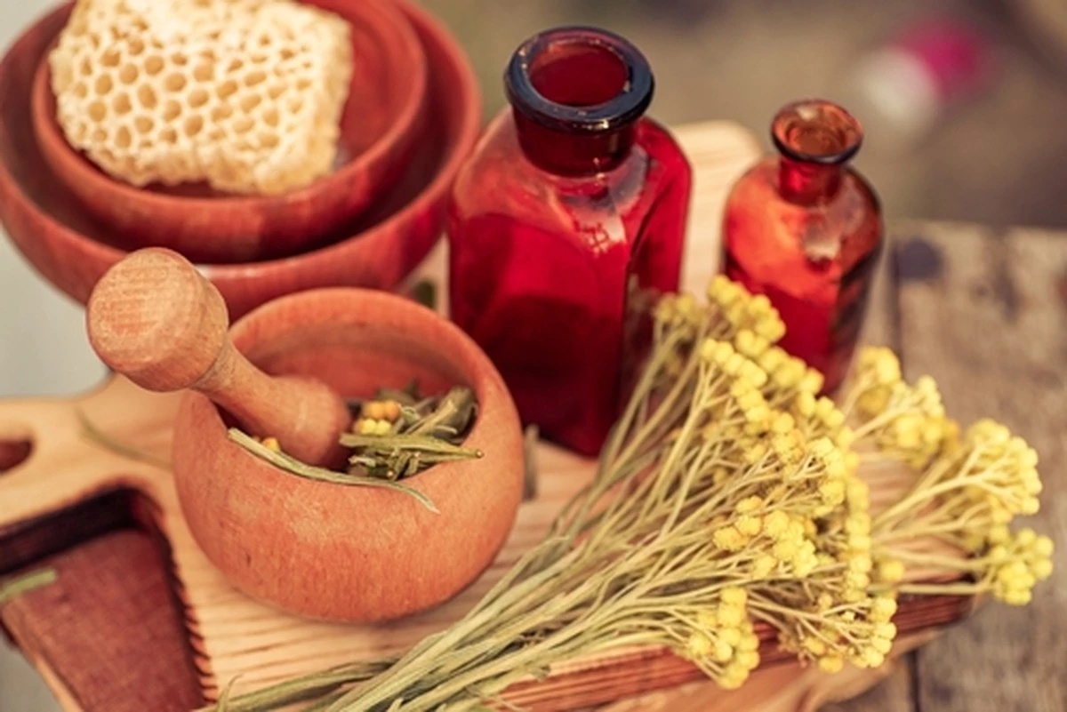 Por qué la farmacéutica me preguntó: "¿Sigues comprando aspirina?"