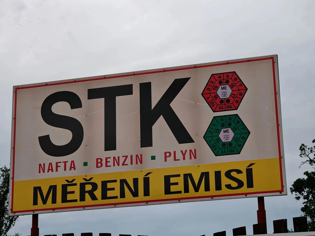 El técnico de la ITV revela el coche que jamás dejará pasar: si ve esto, lo expulsa del parking