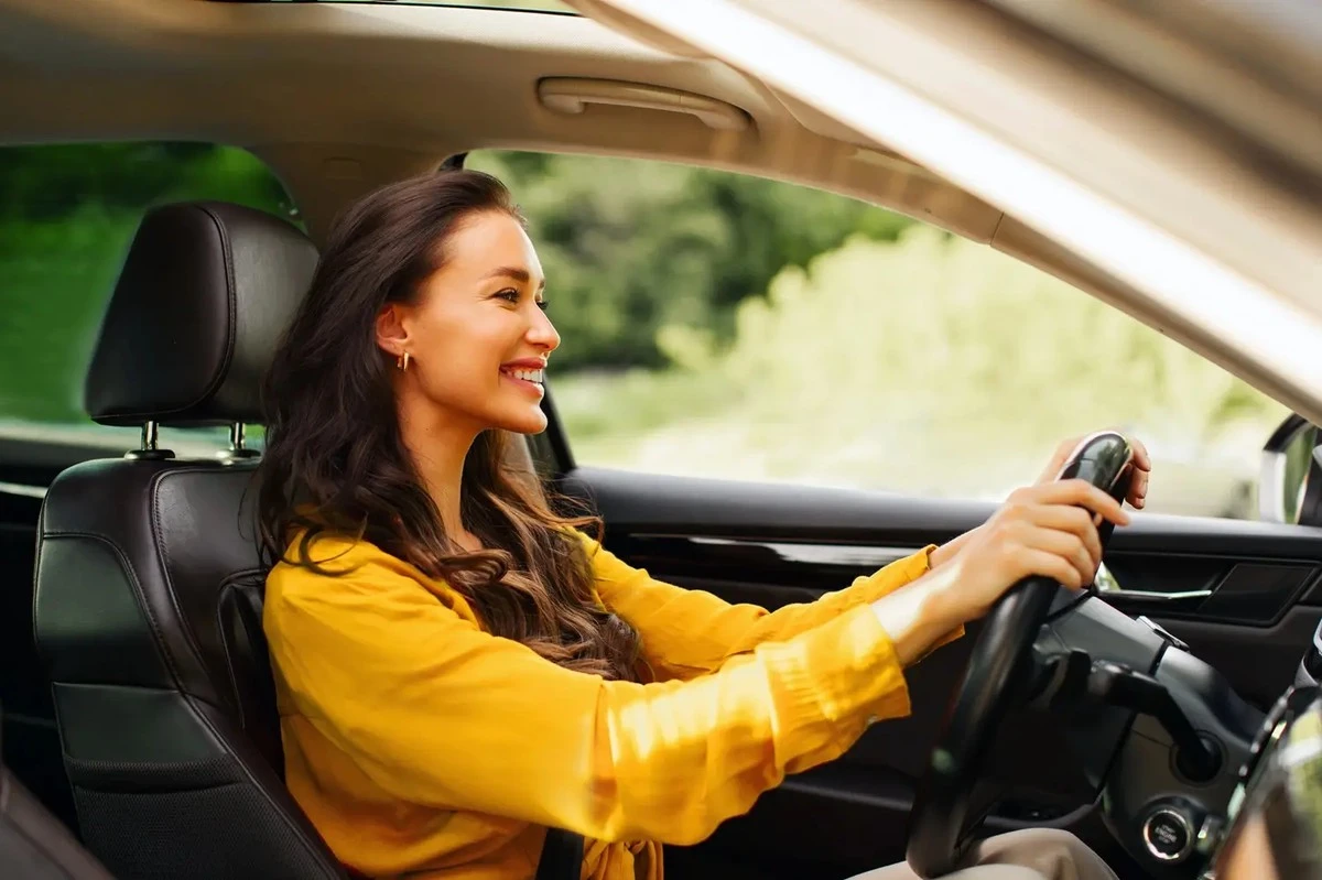 ¿Tu carné de conducir caduca pronto? Miles deben renovarlo antes de 2026