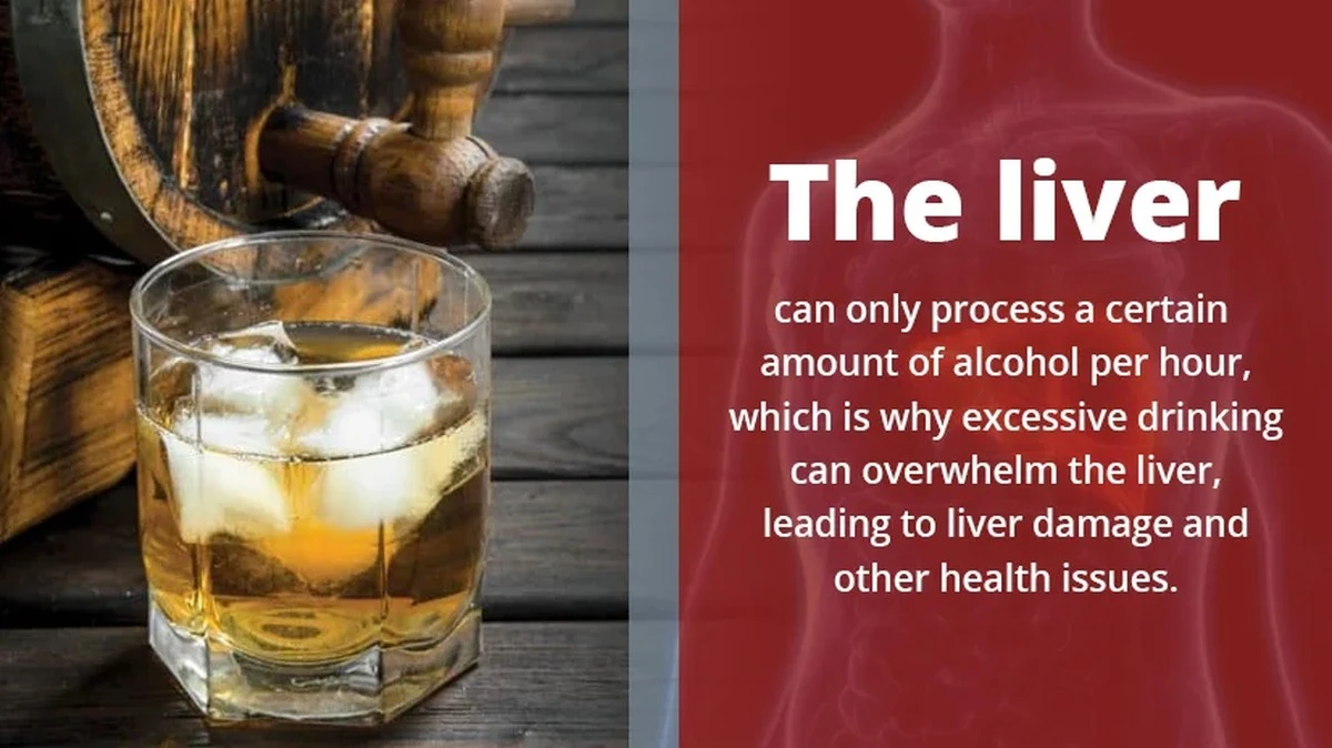 3diasymesentia5-extra-1.webp 3 días y me sentía 5 años más joven: Adiós hinchazón, hola energía - image 1