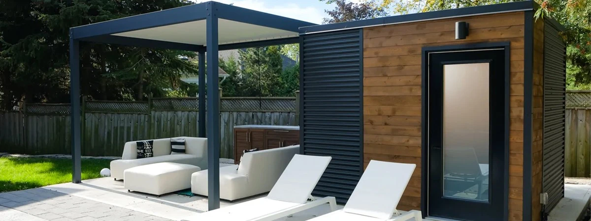 porqueelbanodet-extra-1.webp Por qué el baño de tu jardín ya no debería ser ese lugar que todos evitan - image 1