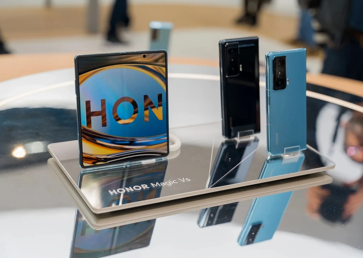 5 razones para comprar un teléfono plegable en 2026: El último te convencerá