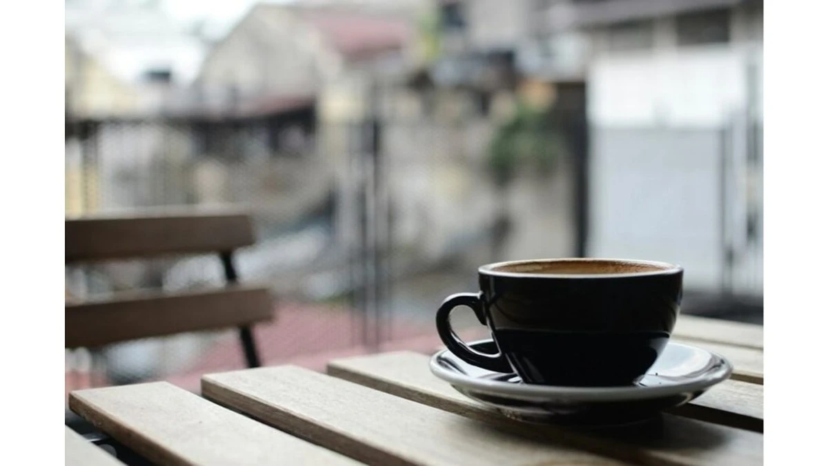 Por qué el colágeno en el café no es la solución mágica que prometen las redes sociales