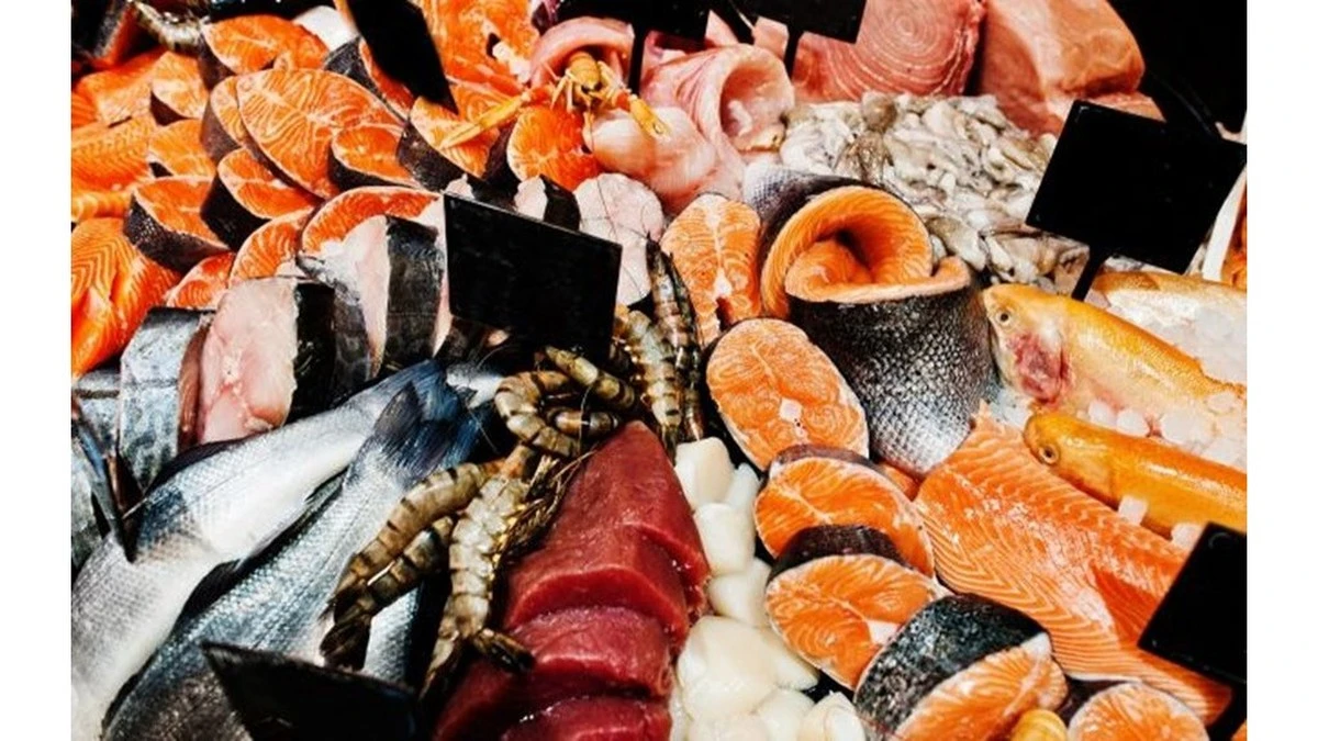 5 tipos de pescado que deberías evitar en tu próxima compra
