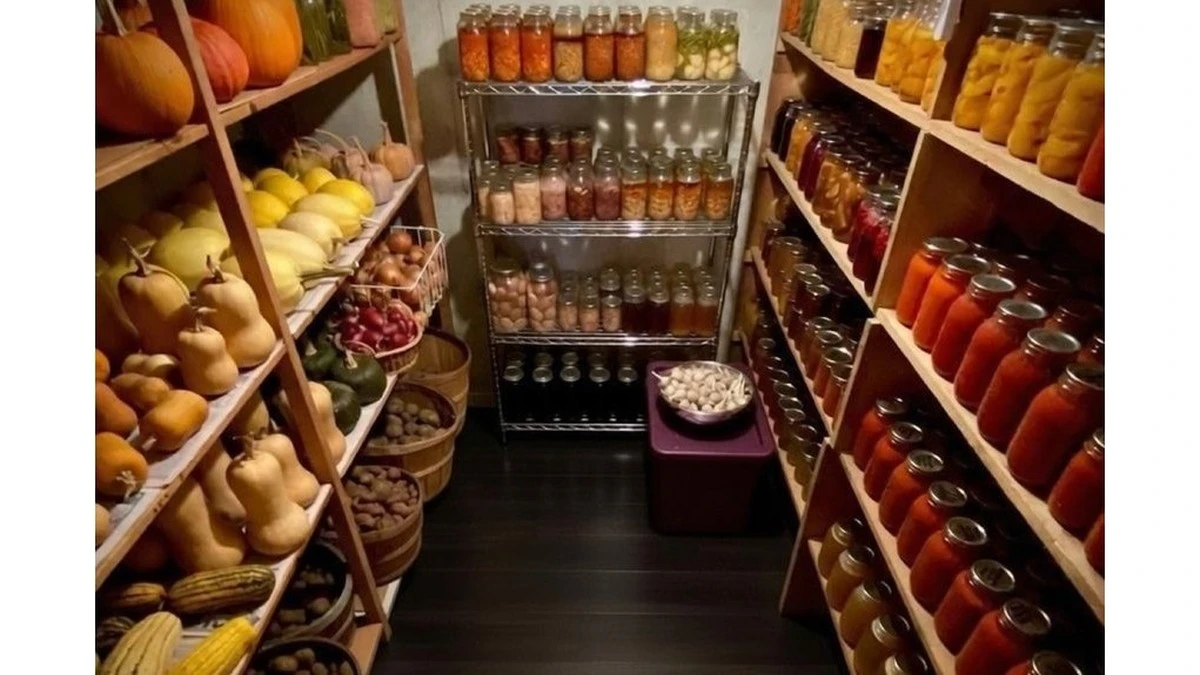 3 maneras sencillas de secar tu sótano húmedo en primavera sin gastar una fortuna