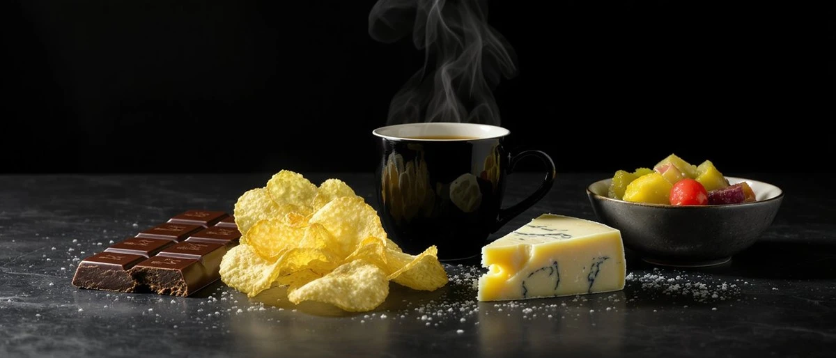 Si tus manos o pies se adormecen, revisa primero tu refrigerador