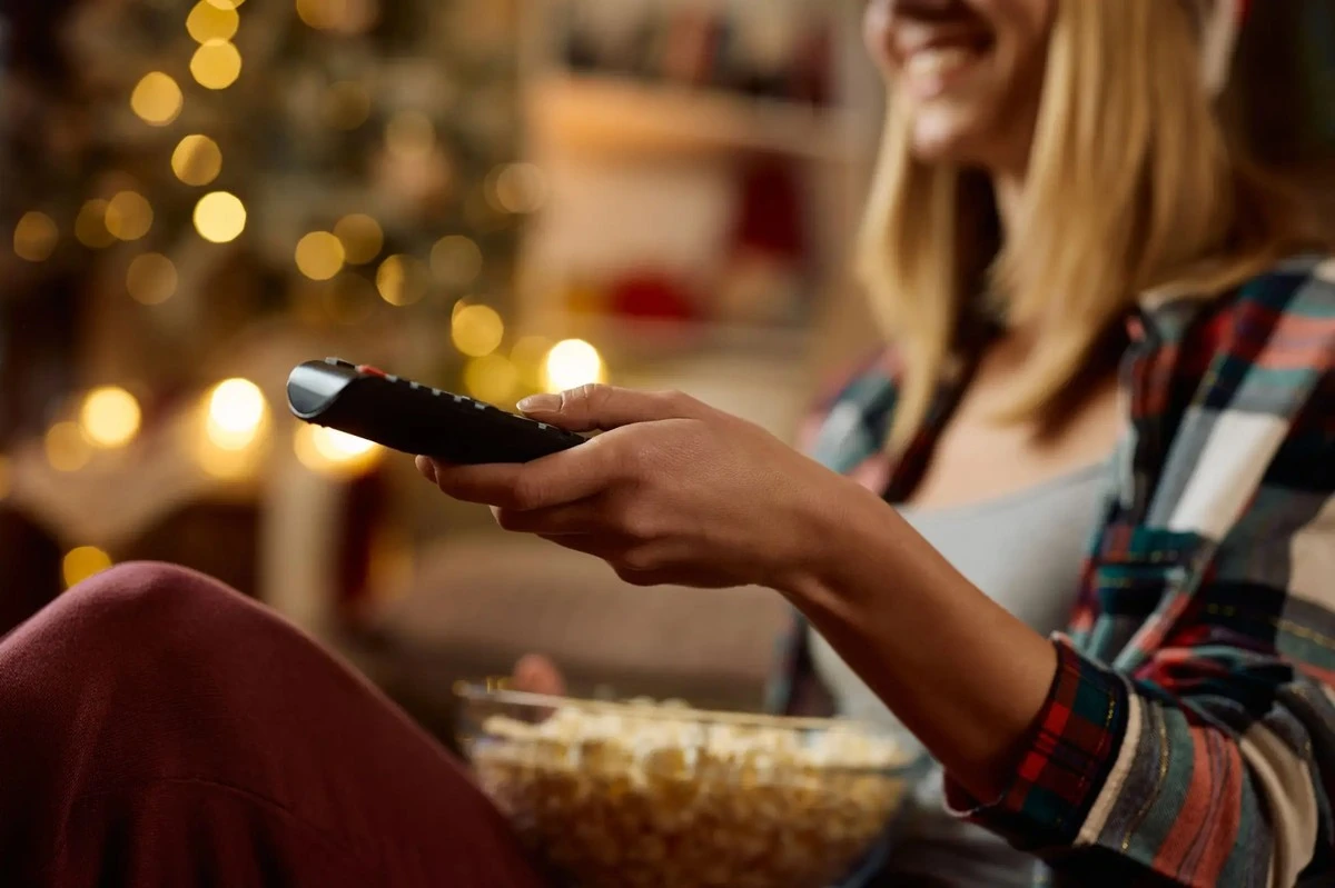 Por qué todo [país] se prepara para ver este thriller policial protagonizado por De Niro