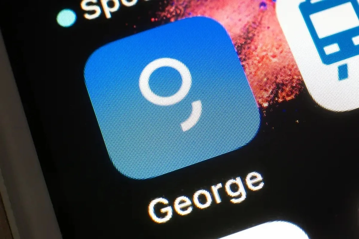 Cuidado: Una aplicación bancaria falsa te roba dinero al iniciar sesión