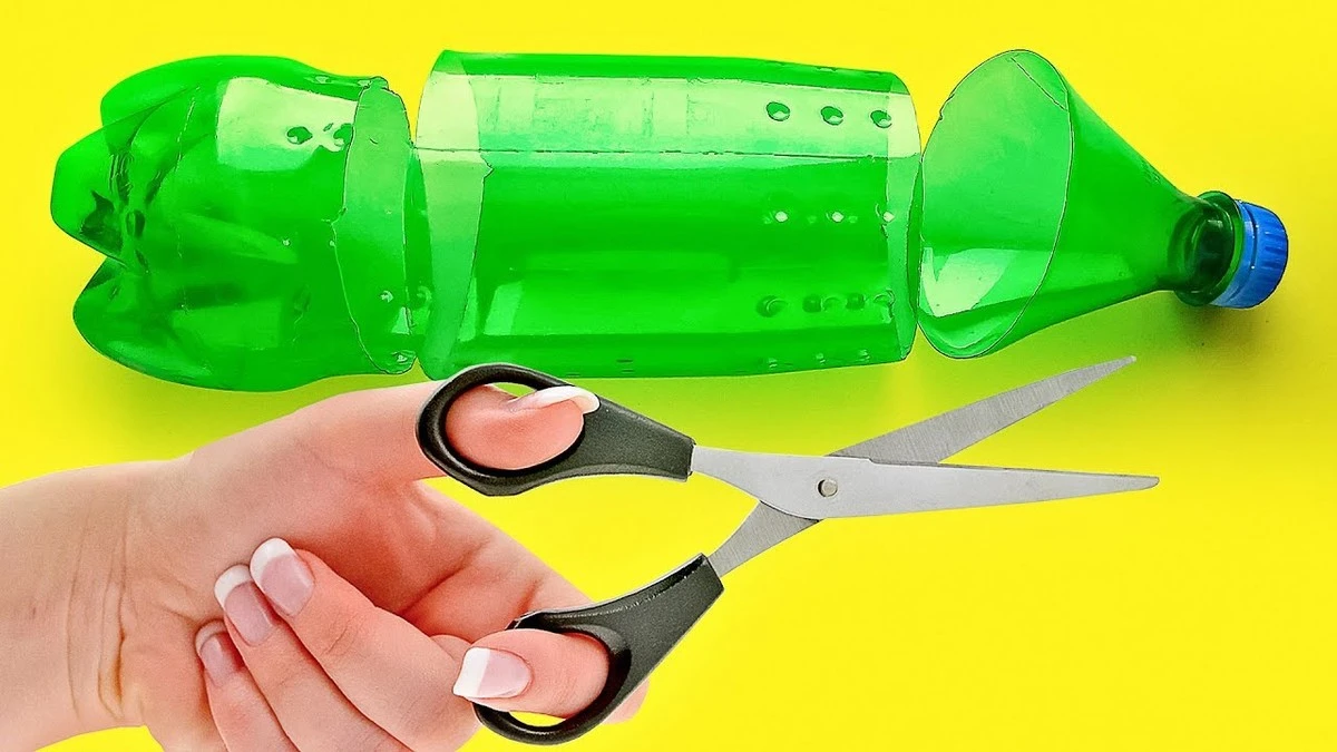 porquedeberiash-extra-1.webp Por qué deberías hacer un agujero en la tapa de una botella de plástico hoy mismo - image 1
