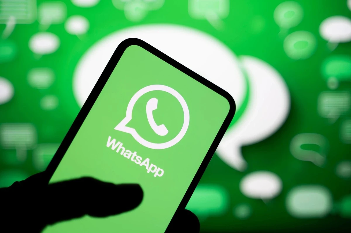WhatsApp dejará de funcionar en algunos Android: ¿Tu móvil está en peligro?