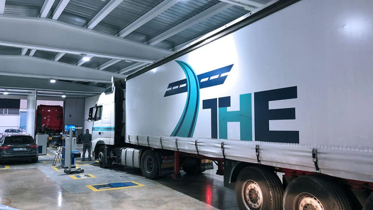 El técnico de la ITV revela el coche que jamás dejará pasar: si ve esto, lo expulsa del parking - image 1