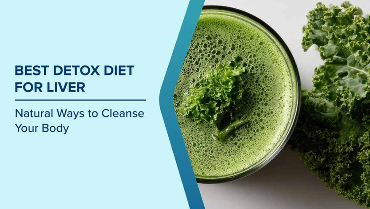 Elixir de pascua: Mi abuela limpiaba su hígado con pasas durante 30 años y esto es lo que me reveló - image 1