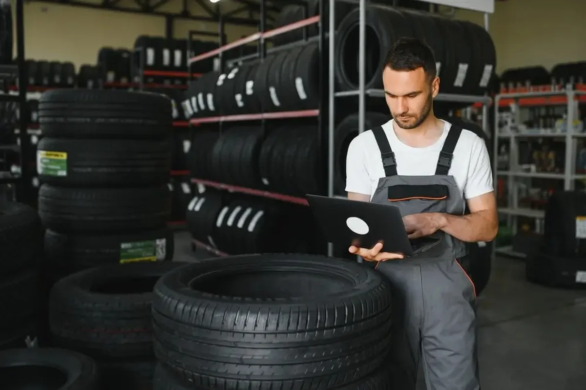 Descubre Kormoran: la marca de neumáticos que supera a las premium y pocos conocen