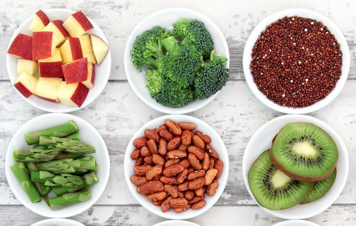 Tu pastraiba, balta duona? Paaiškinta, kodėl pyragas yra didesnis pilvo priešas - image 1