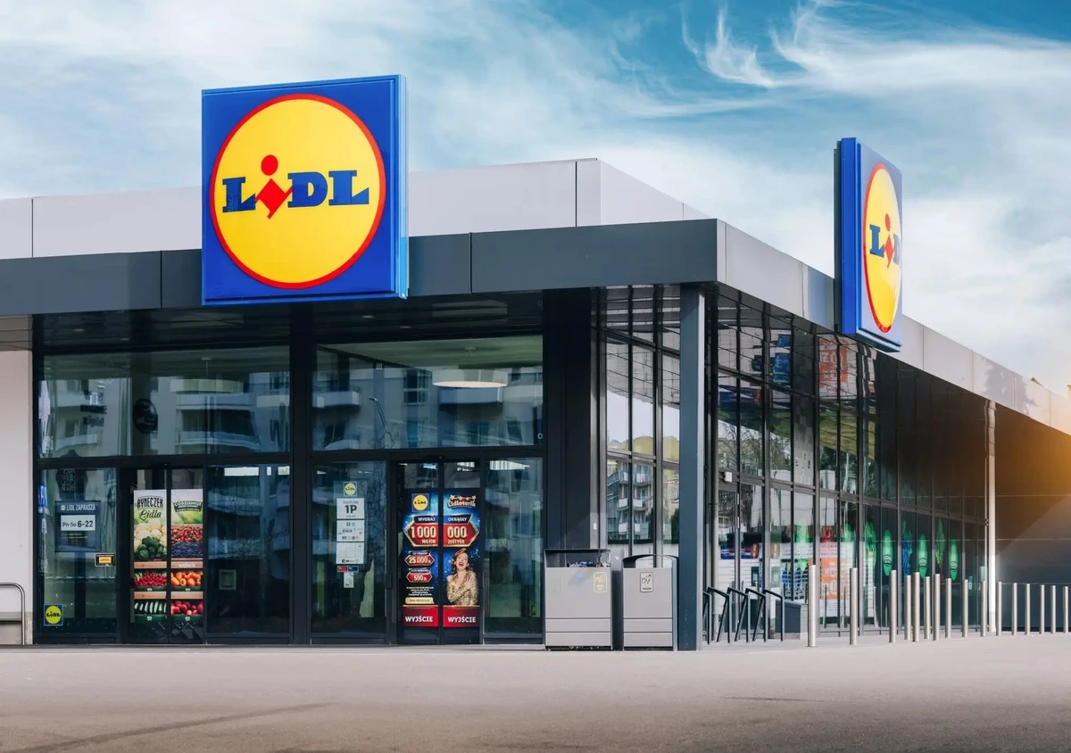 La grasa que todos tenemos en casa se revoluciona en Lidl: precio mínimo histórico para un básico sin el que no hay comida familiar