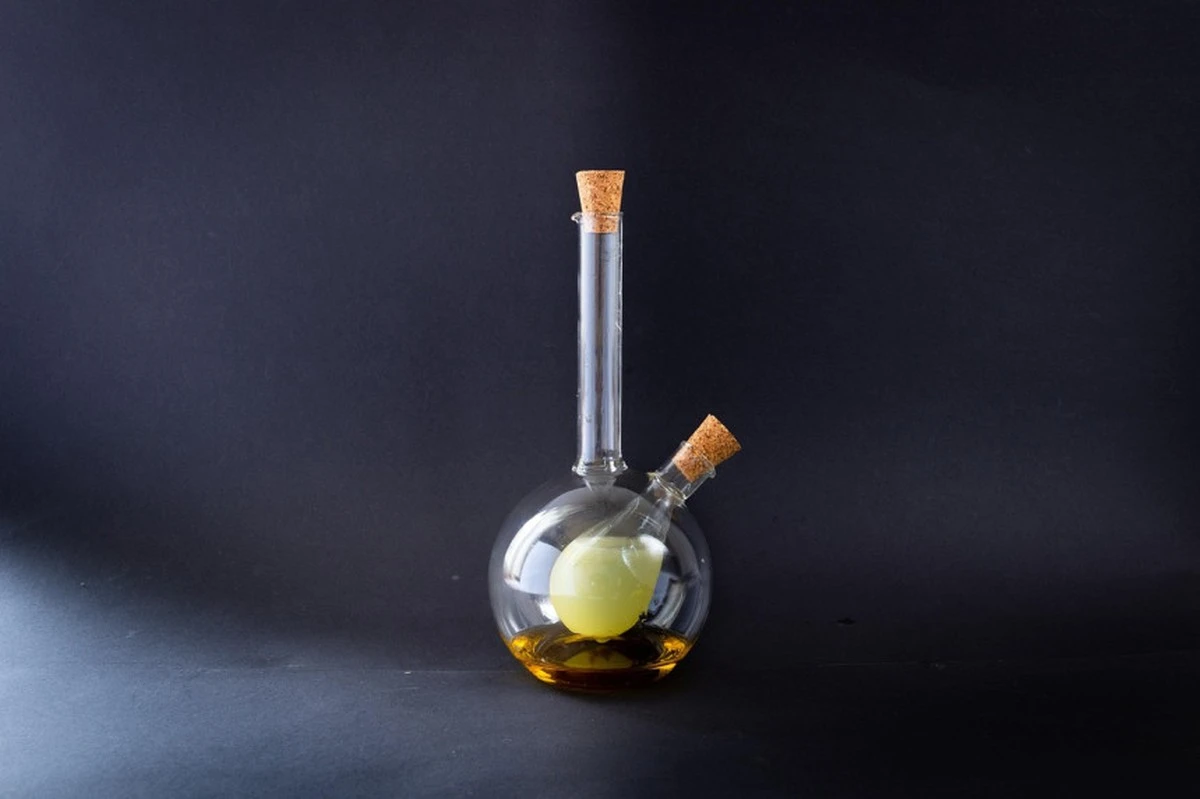 El ritual de aceite de oliva y limón en ayunas: ¿Milagro o hábito? Probé por un mes y esto pasó